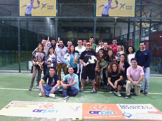 padel_1