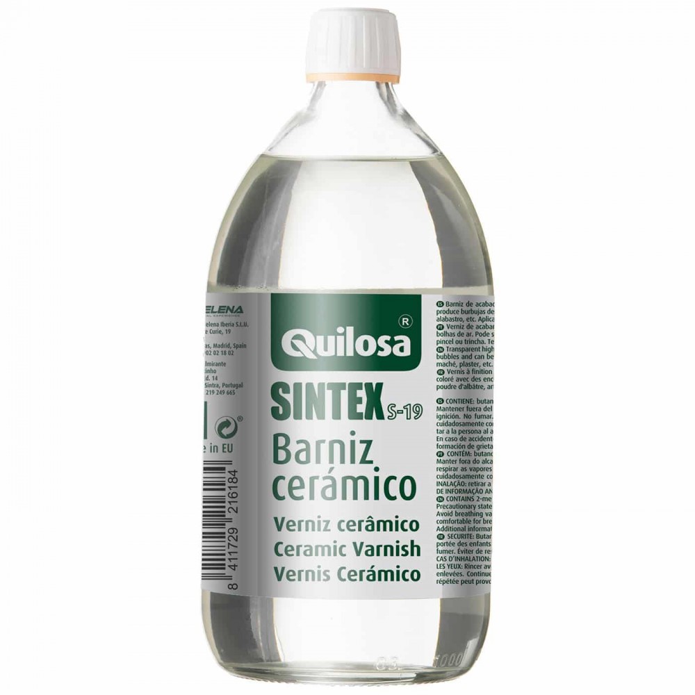 Spray Elimina Moho Limpiador CerAmica Baño. Paso Spain